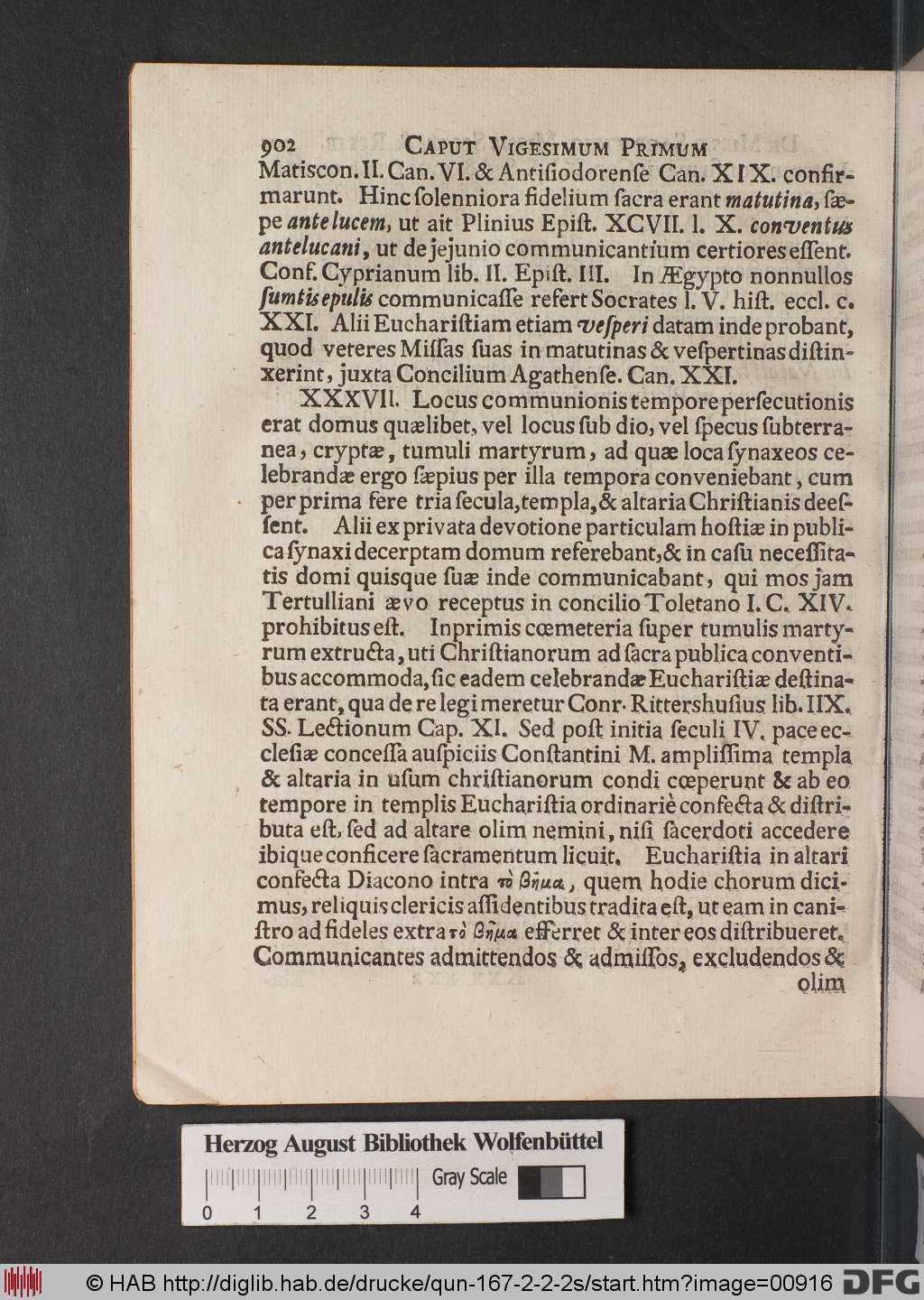 http://diglib.hab.de/drucke/qun-167-2-2-2s/00916.jpg