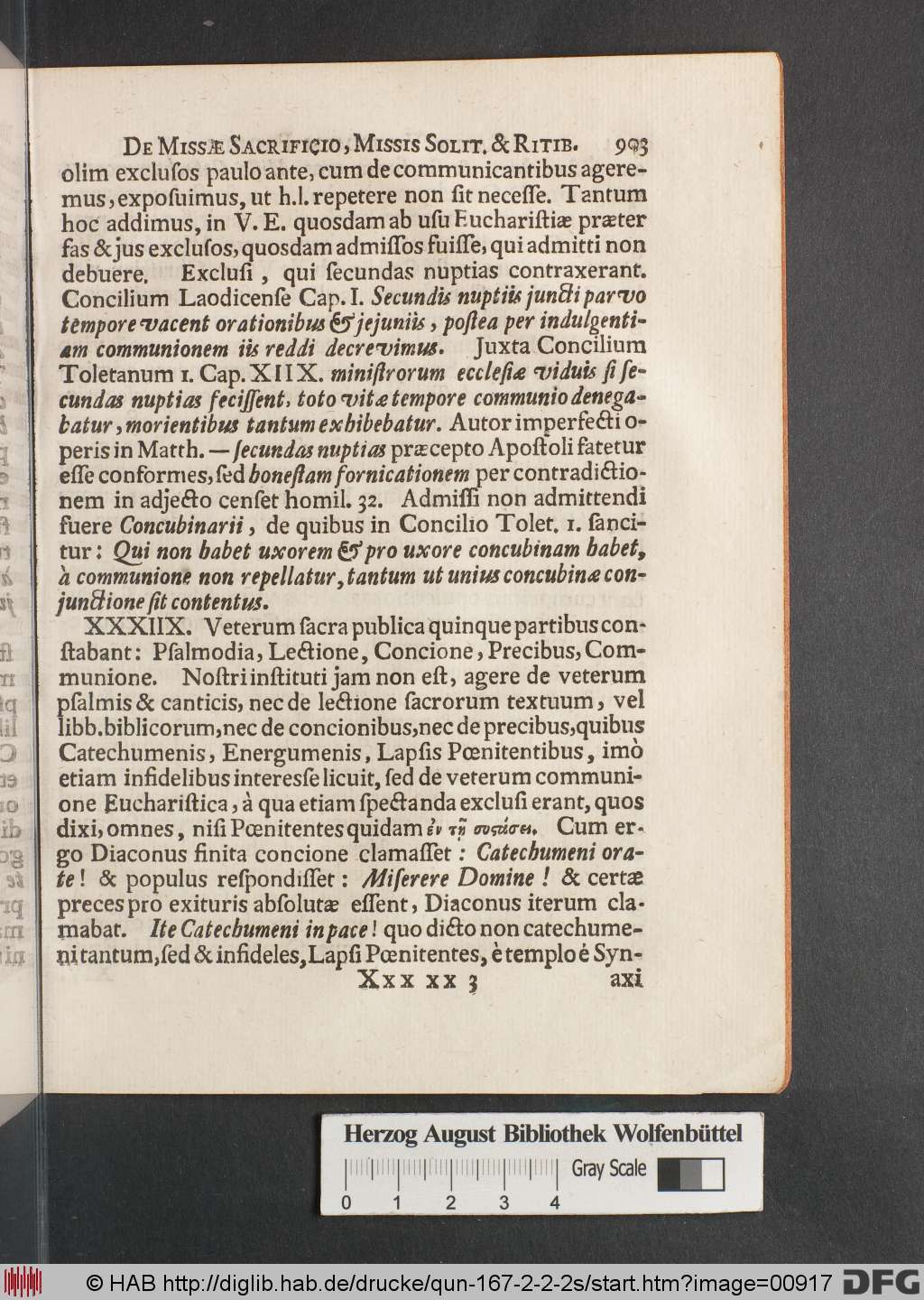 http://diglib.hab.de/drucke/qun-167-2-2-2s/00917.jpg