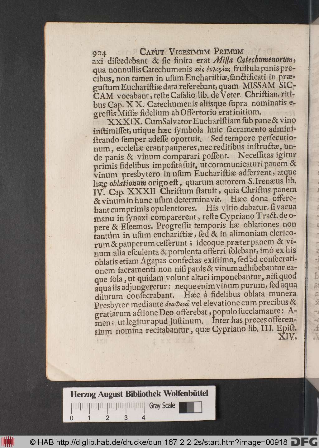 http://diglib.hab.de/drucke/qun-167-2-2-2s/00918.jpg