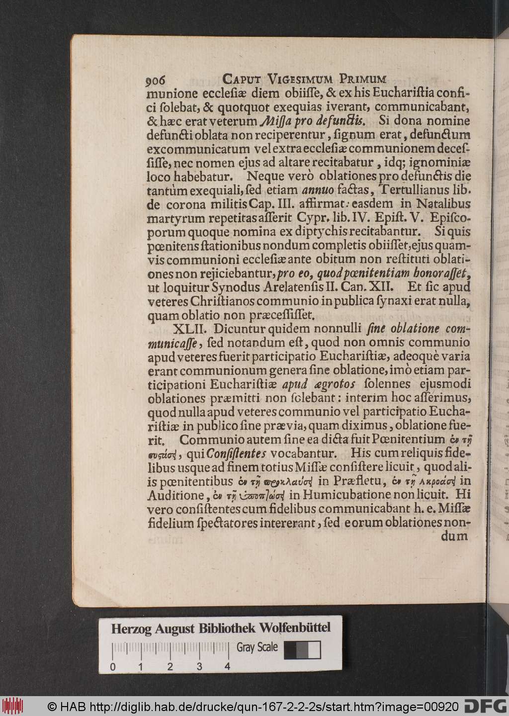 http://diglib.hab.de/drucke/qun-167-2-2-2s/00920.jpg