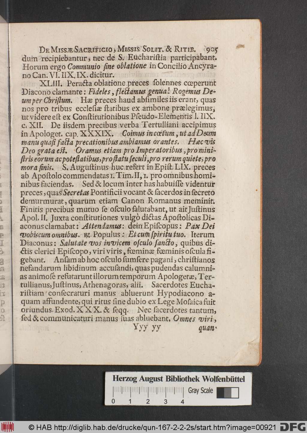 http://diglib.hab.de/drucke/qun-167-2-2-2s/00921.jpg