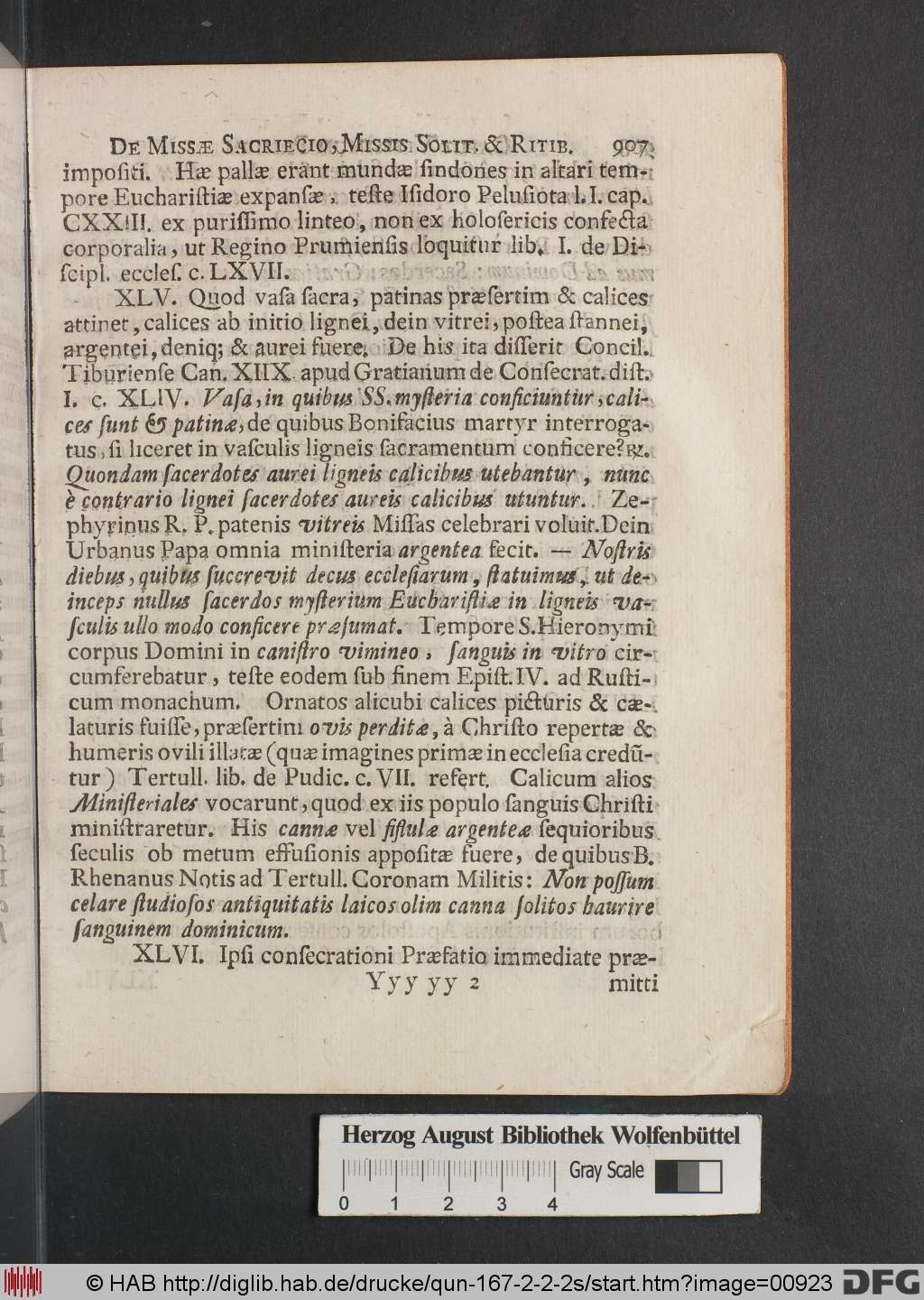 http://diglib.hab.de/drucke/qun-167-2-2-2s/00923.jpg