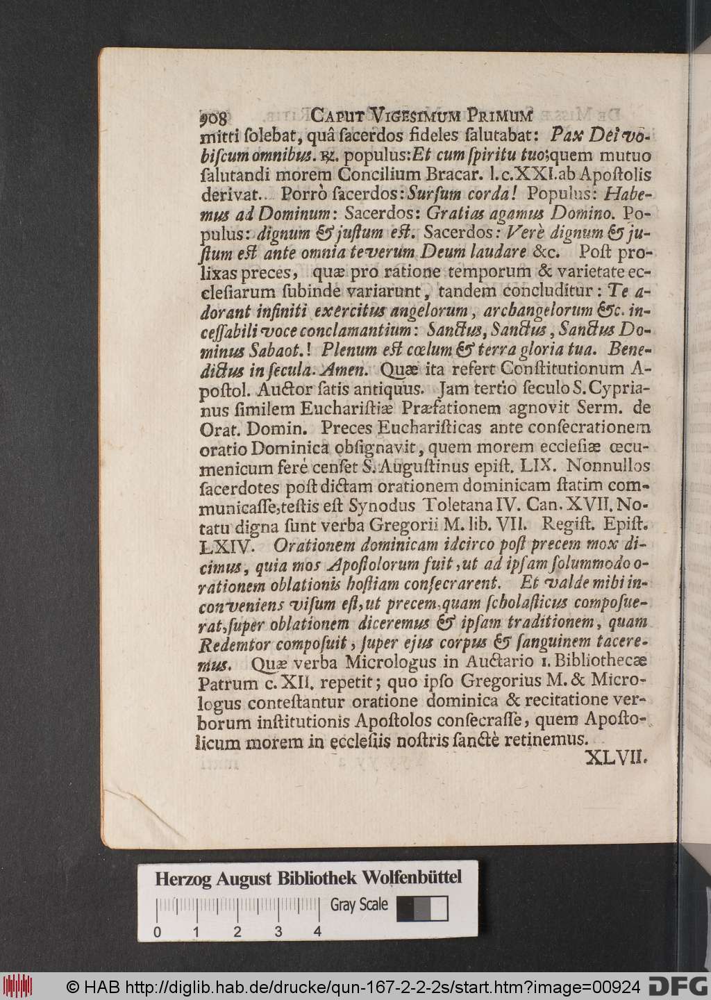 http://diglib.hab.de/drucke/qun-167-2-2-2s/00924.jpg