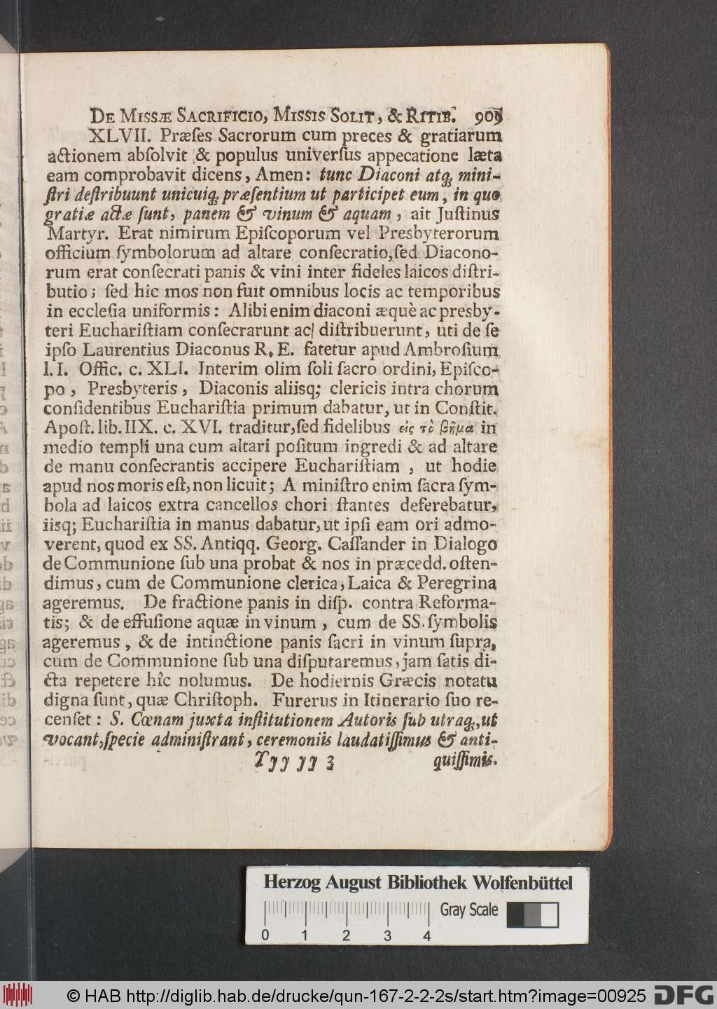 http://diglib.hab.de/drucke/qun-167-2-2-2s/00925.jpg