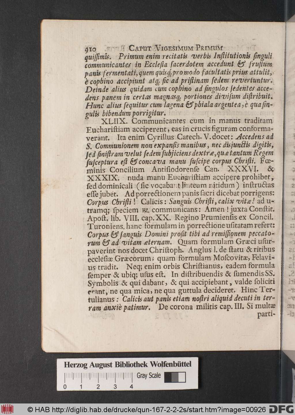 http://diglib.hab.de/drucke/qun-167-2-2-2s/00926.jpg
