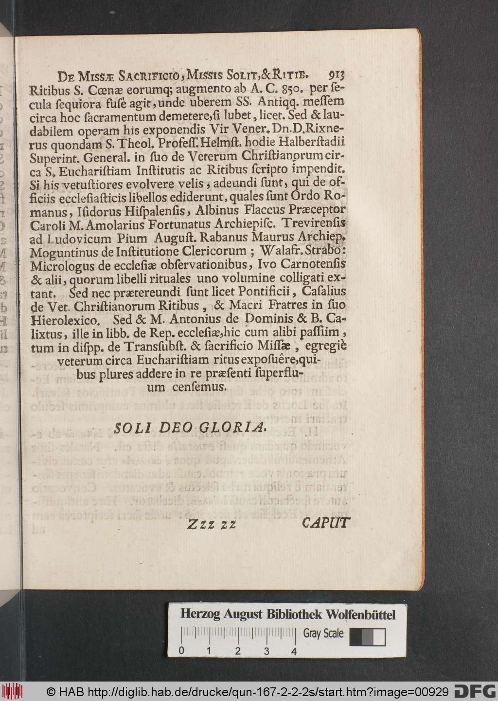 http://diglib.hab.de/drucke/qun-167-2-2-2s/00929.jpg