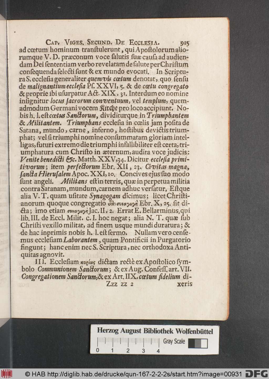 http://diglib.hab.de/drucke/qun-167-2-2-2s/00931.jpg