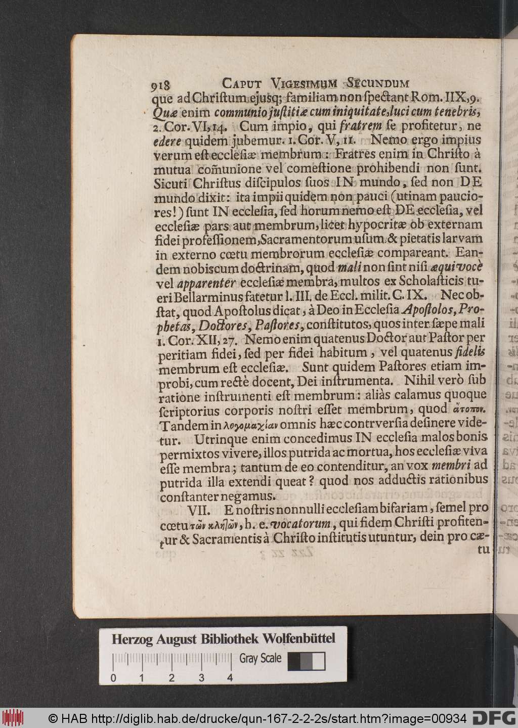 http://diglib.hab.de/drucke/qun-167-2-2-2s/00934.jpg