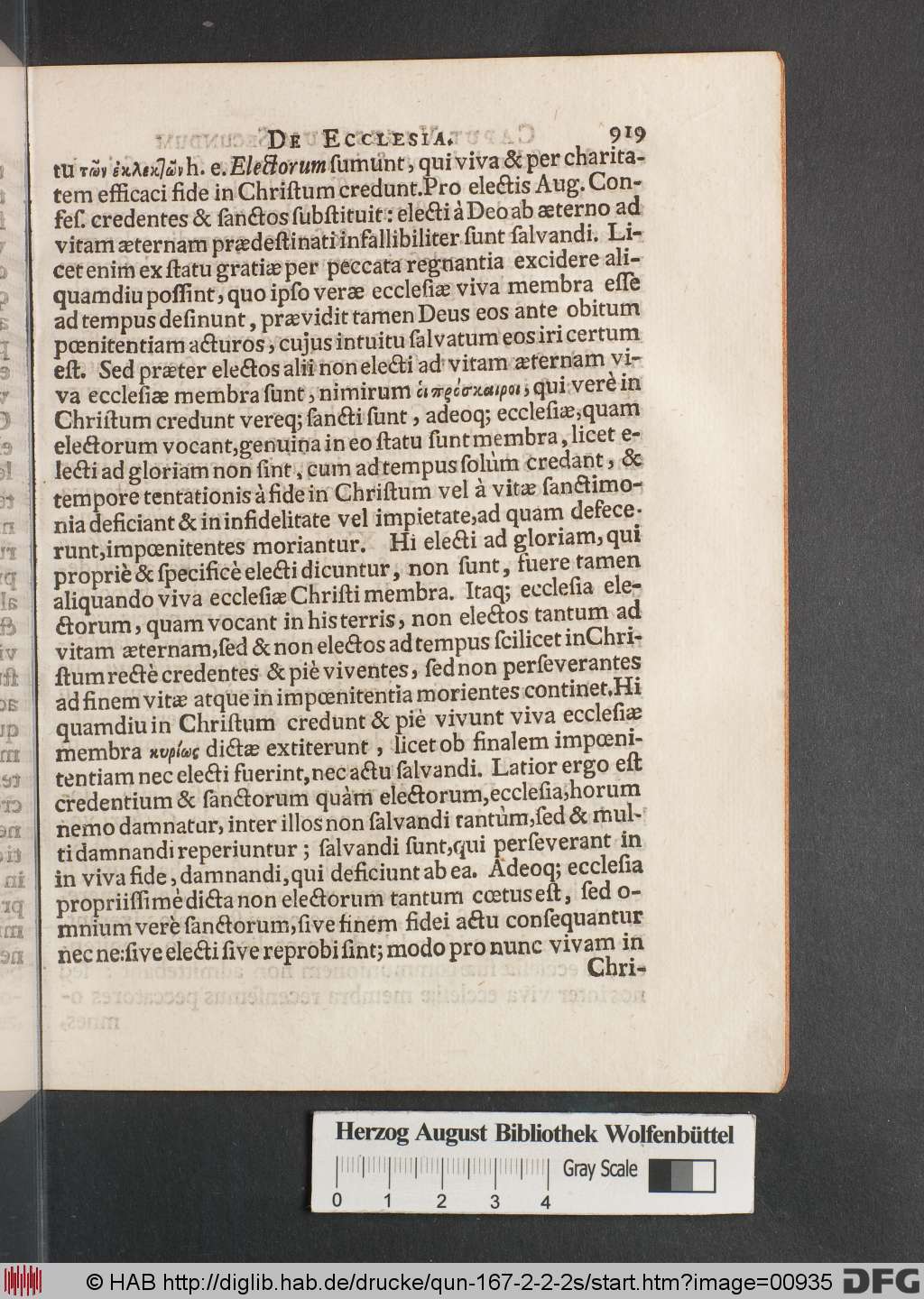 http://diglib.hab.de/drucke/qun-167-2-2-2s/00935.jpg