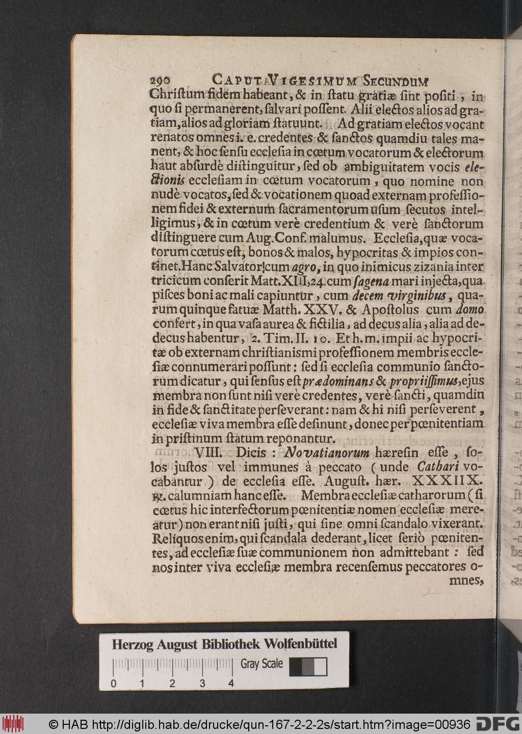 http://diglib.hab.de/drucke/qun-167-2-2-2s/00936.jpg