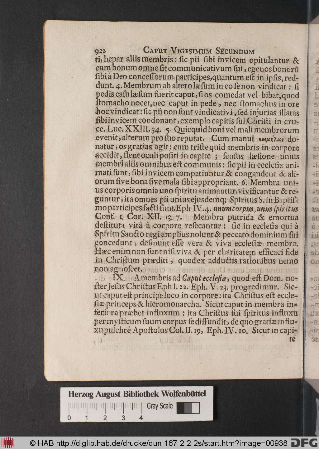 http://diglib.hab.de/drucke/qun-167-2-2-2s/00938.jpg