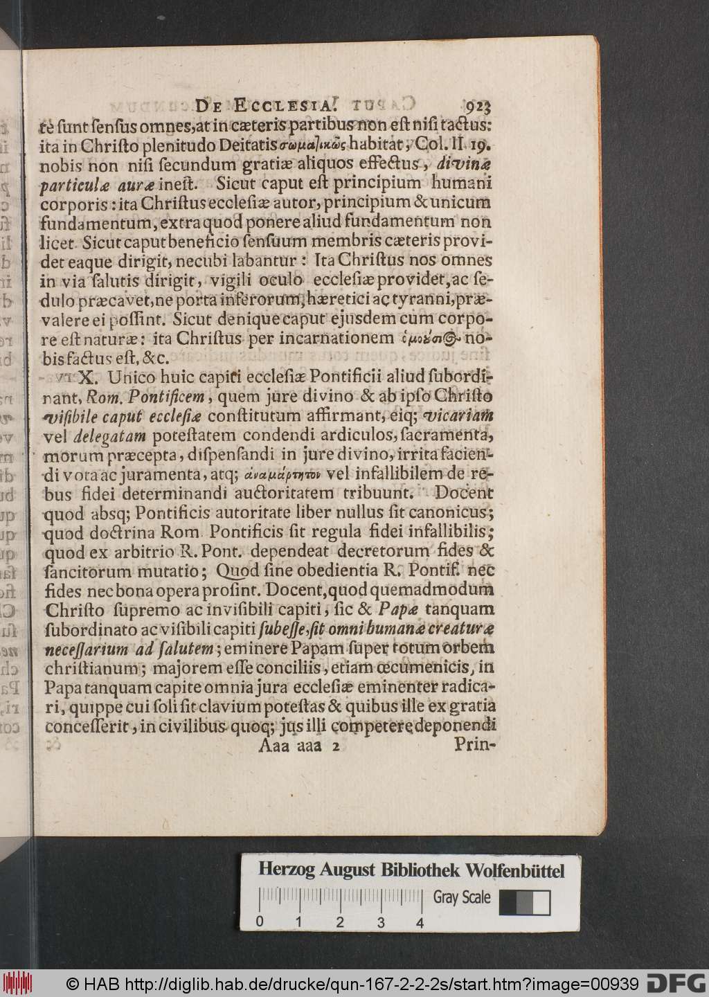 http://diglib.hab.de/drucke/qun-167-2-2-2s/00939.jpg