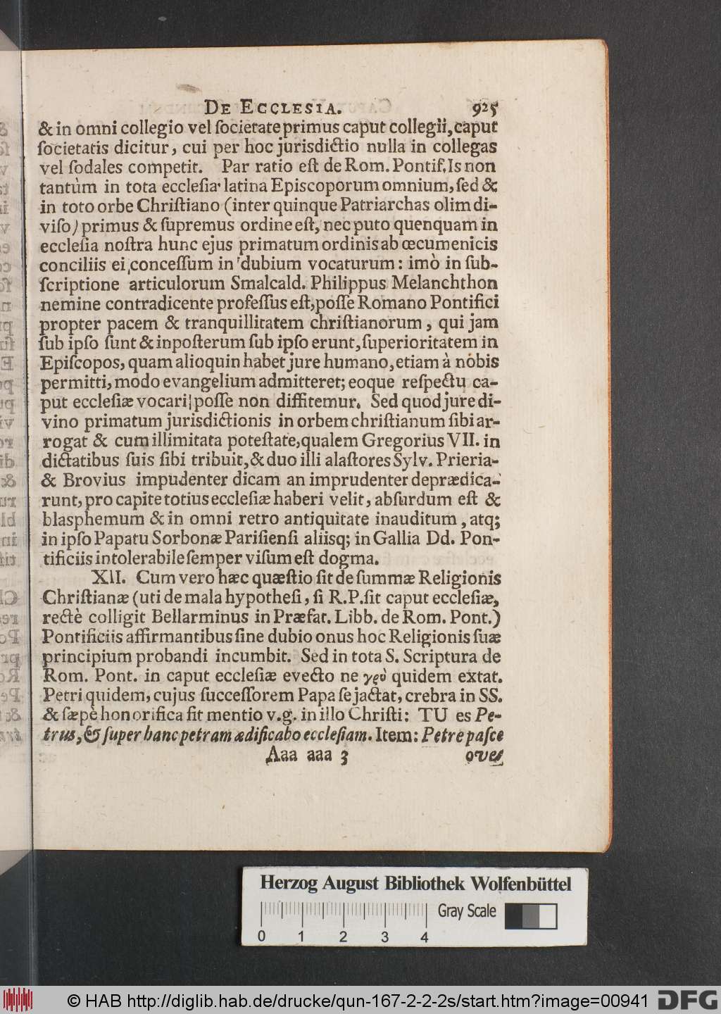 http://diglib.hab.de/drucke/qun-167-2-2-2s/00941.jpg