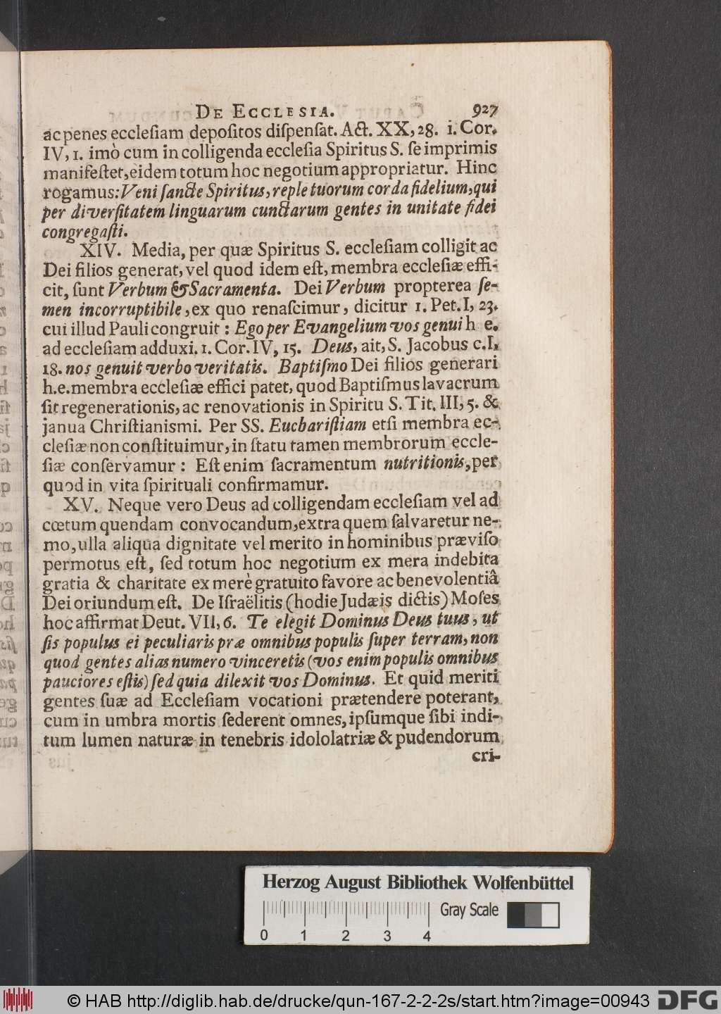 http://diglib.hab.de/drucke/qun-167-2-2-2s/00943.jpg