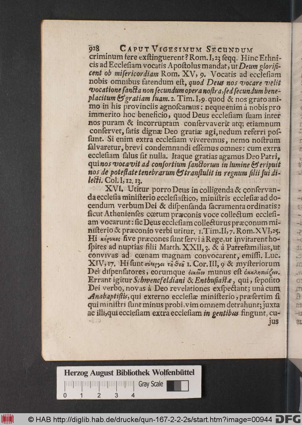 http://diglib.hab.de/drucke/qun-167-2-2-2s/00944.jpg