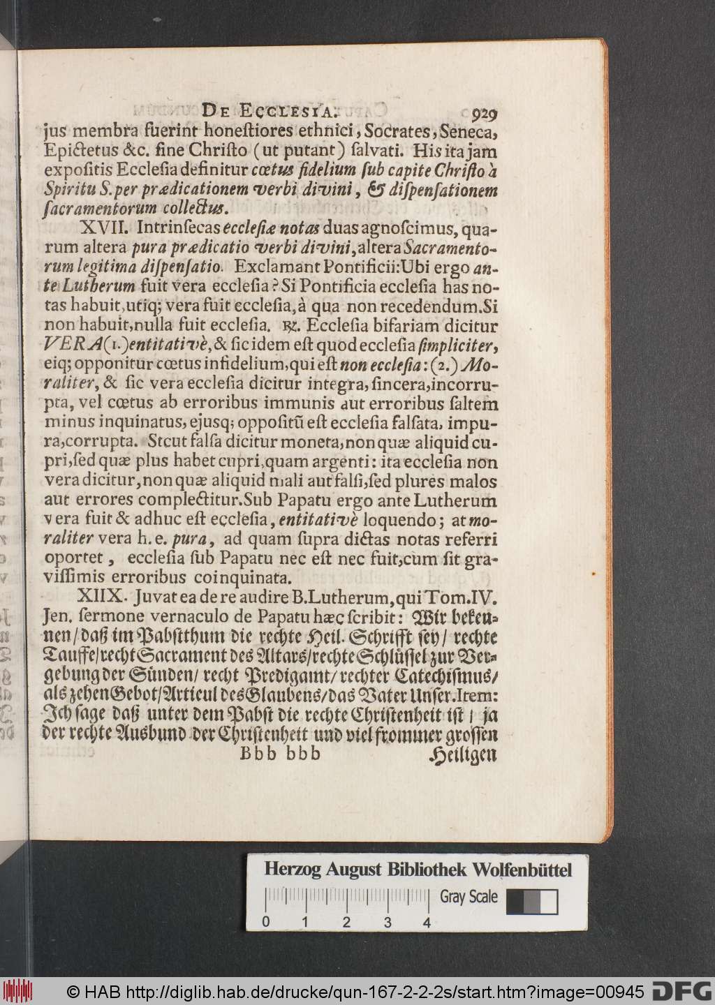 http://diglib.hab.de/drucke/qun-167-2-2-2s/00945.jpg