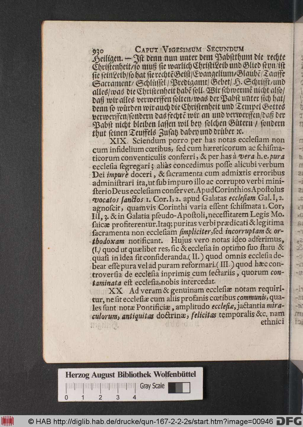 http://diglib.hab.de/drucke/qun-167-2-2-2s/00946.jpg