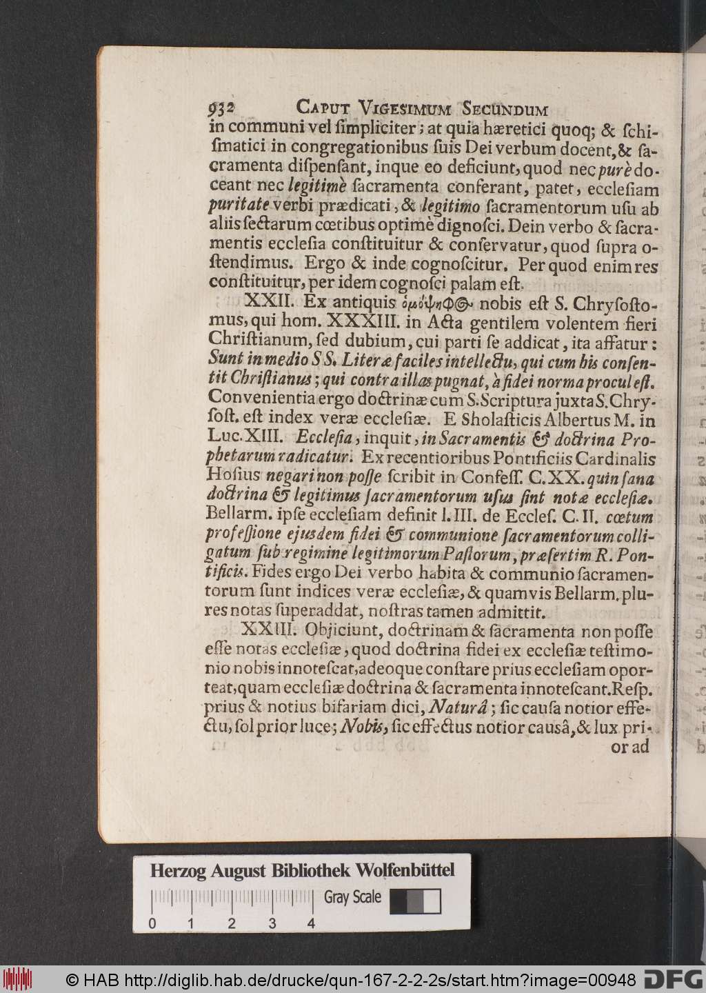 http://diglib.hab.de/drucke/qun-167-2-2-2s/00948.jpg