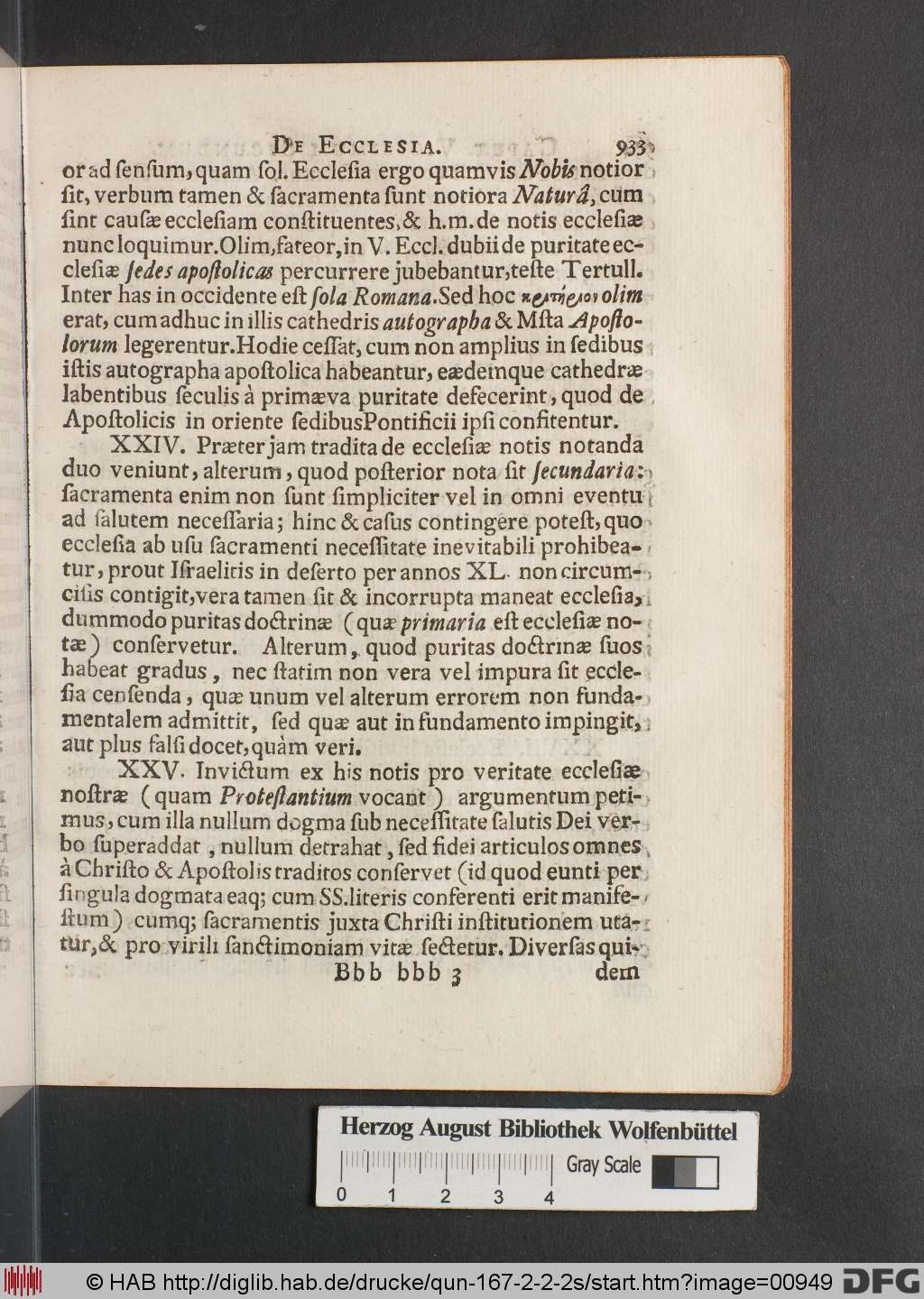 http://diglib.hab.de/drucke/qun-167-2-2-2s/00949.jpg