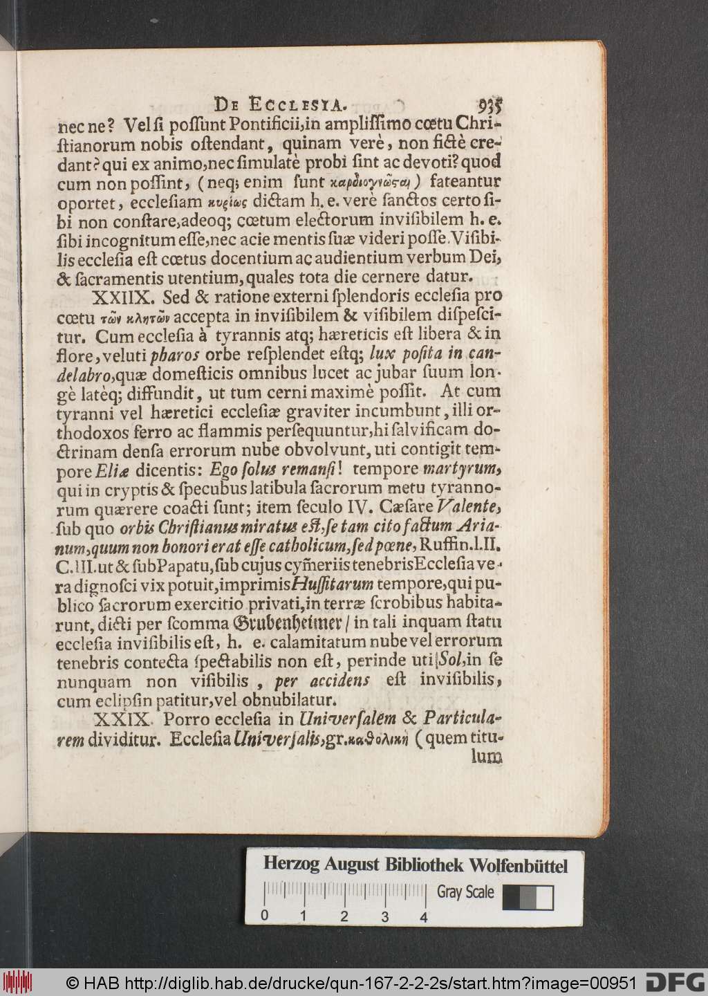 http://diglib.hab.de/drucke/qun-167-2-2-2s/00951.jpg