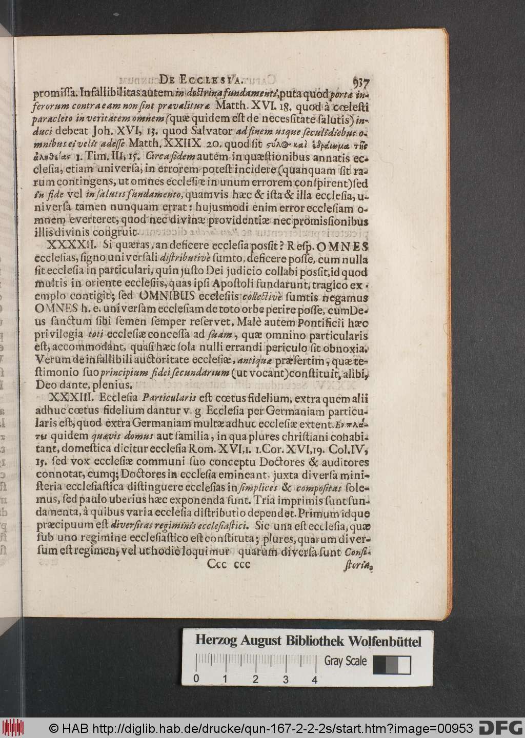 http://diglib.hab.de/drucke/qun-167-2-2-2s/00953.jpg