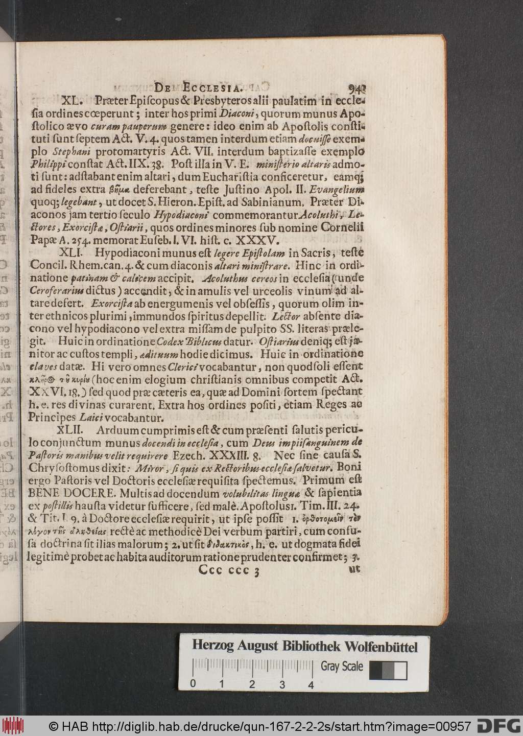 http://diglib.hab.de/drucke/qun-167-2-2-2s/00957.jpg