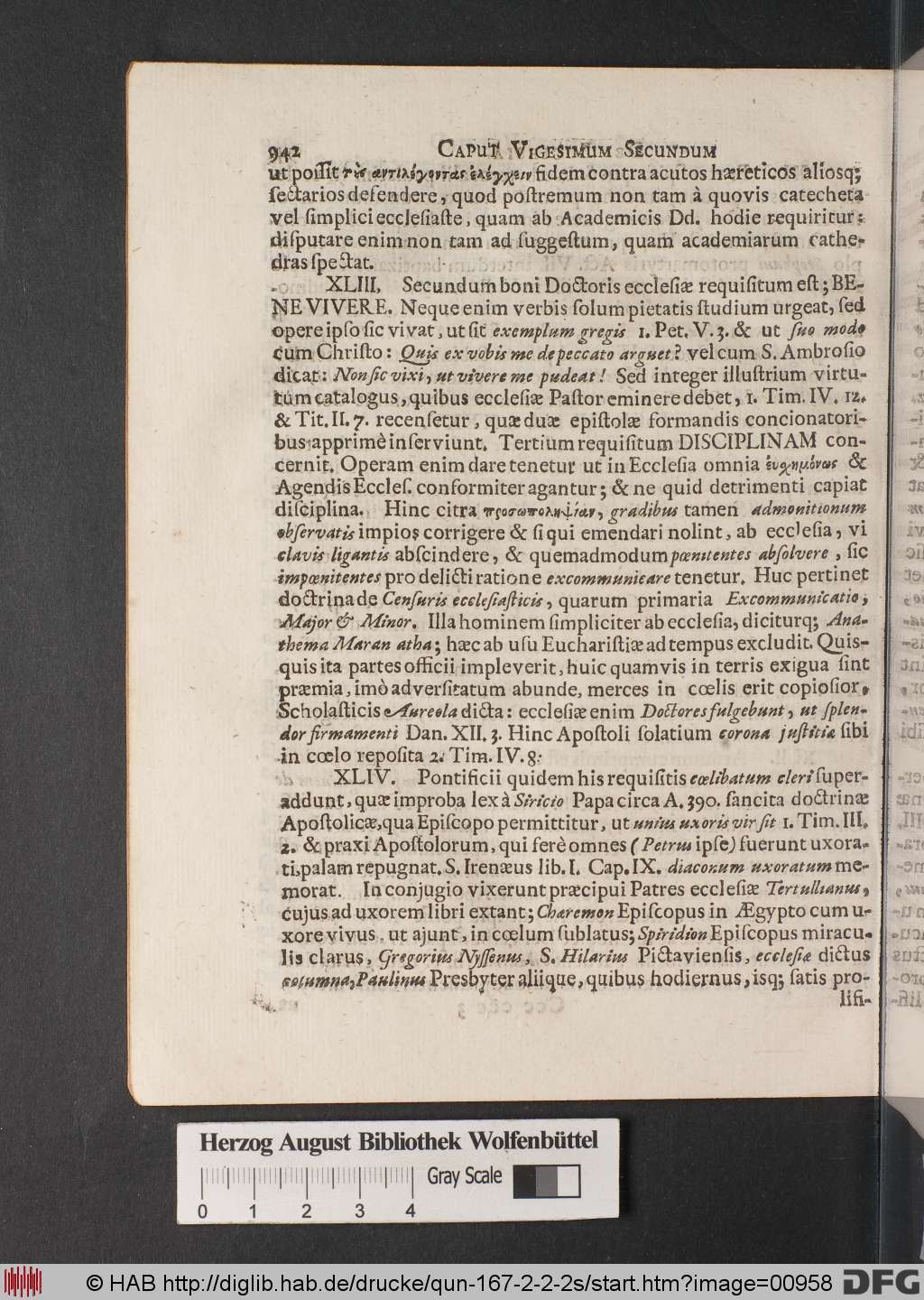 http://diglib.hab.de/drucke/qun-167-2-2-2s/00958.jpg