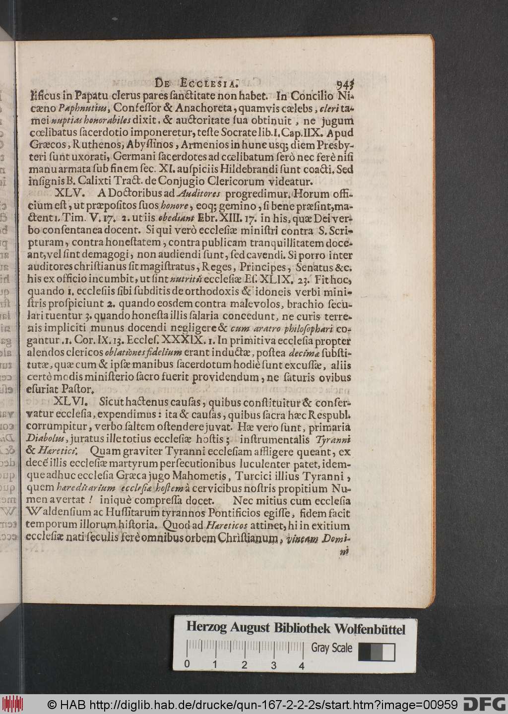 http://diglib.hab.de/drucke/qun-167-2-2-2s/00959.jpg
