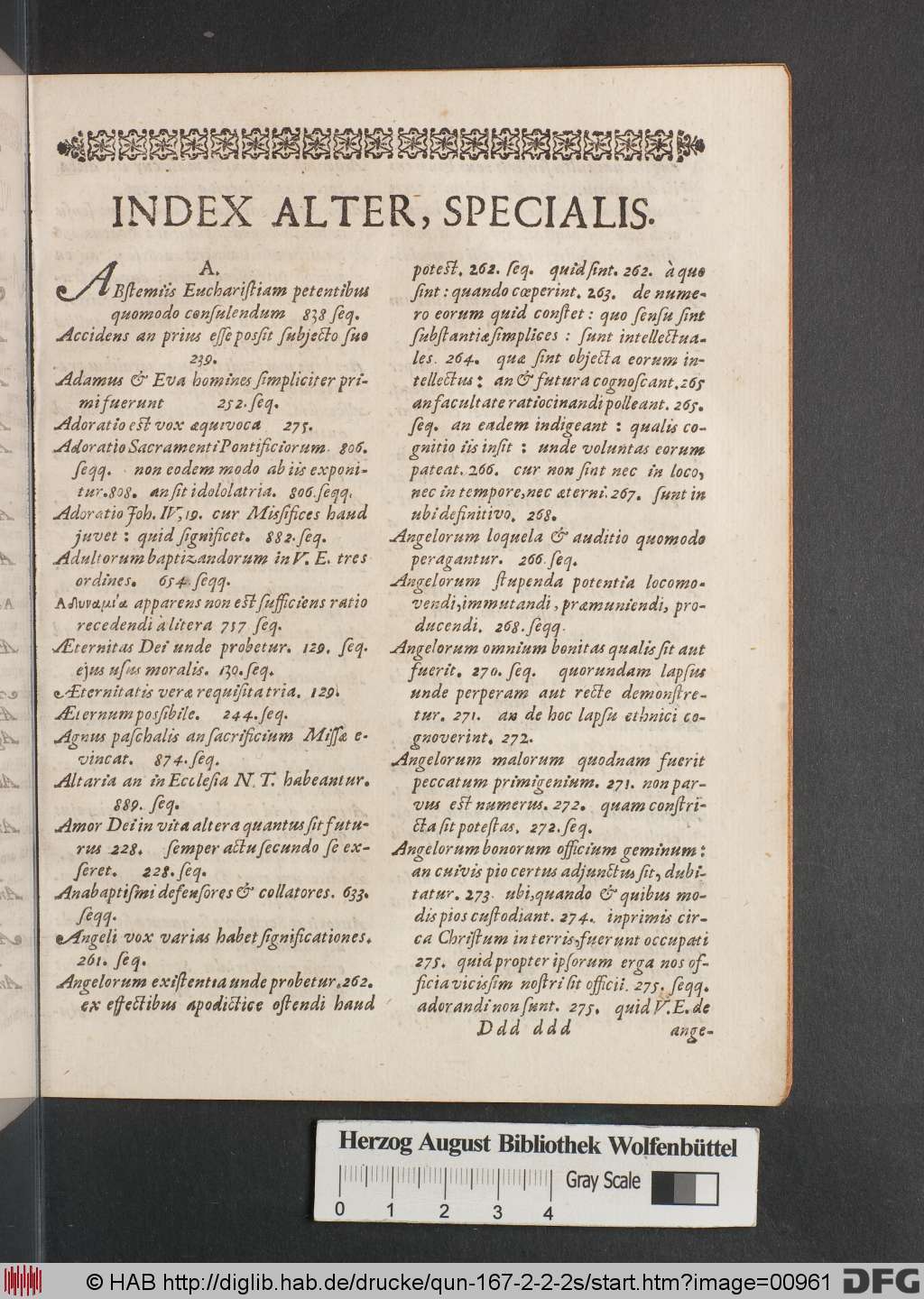 http://diglib.hab.de/drucke/qun-167-2-2-2s/00961.jpg