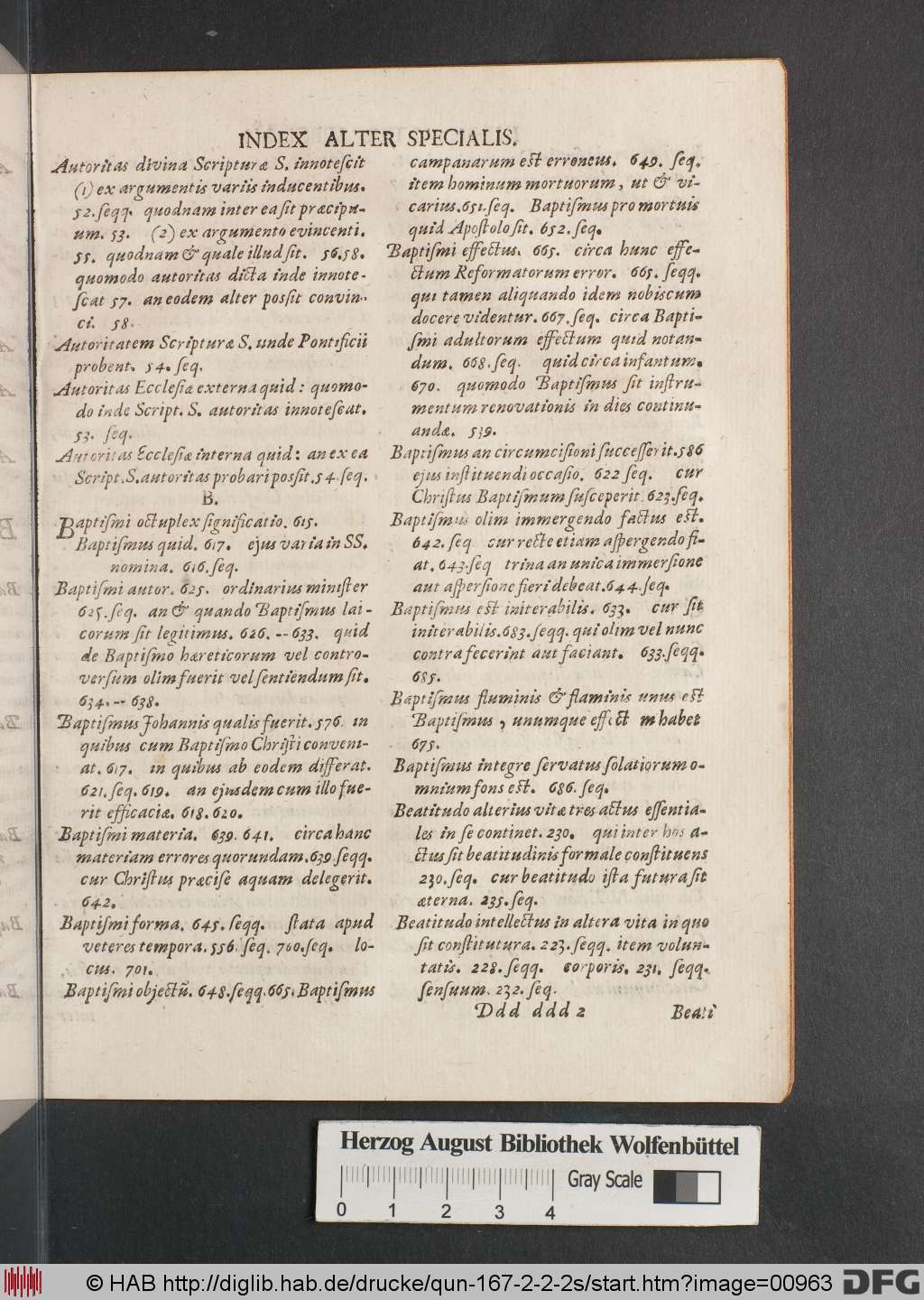 http://diglib.hab.de/drucke/qun-167-2-2-2s/00963.jpg