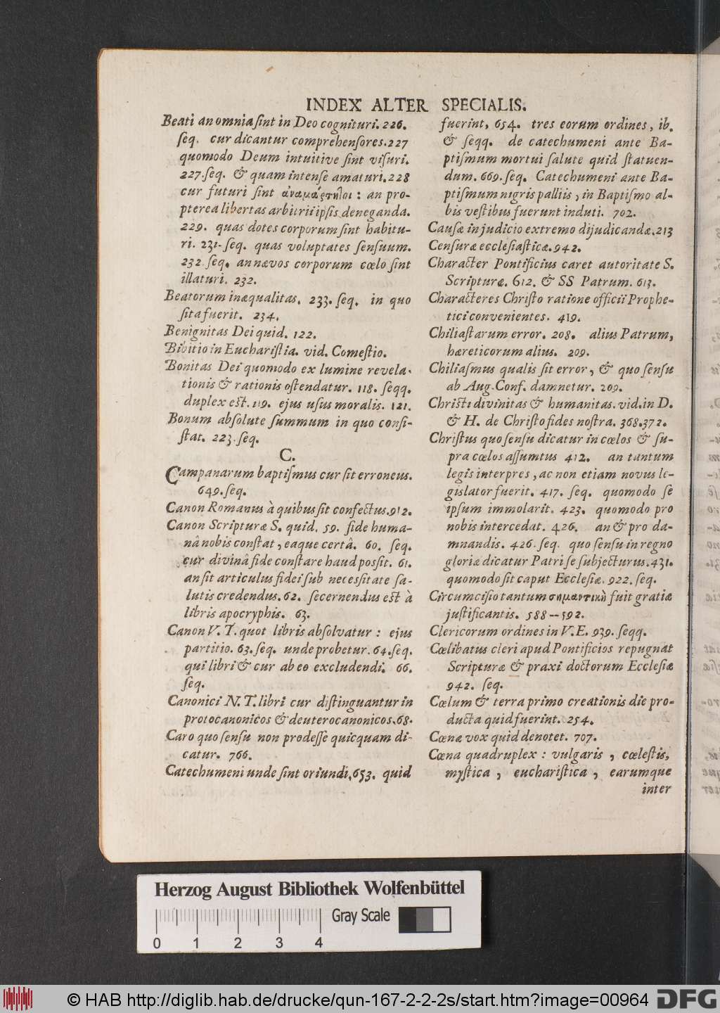 http://diglib.hab.de/drucke/qun-167-2-2-2s/00964.jpg