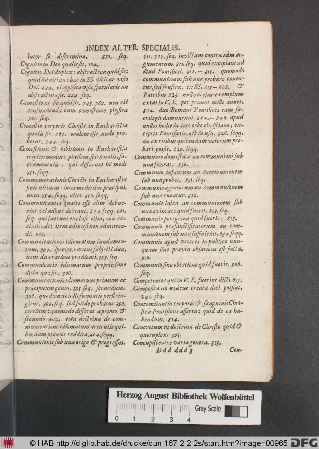 http://diglib.hab.de/drucke/qun-167-2-2-2s/00965.jpg