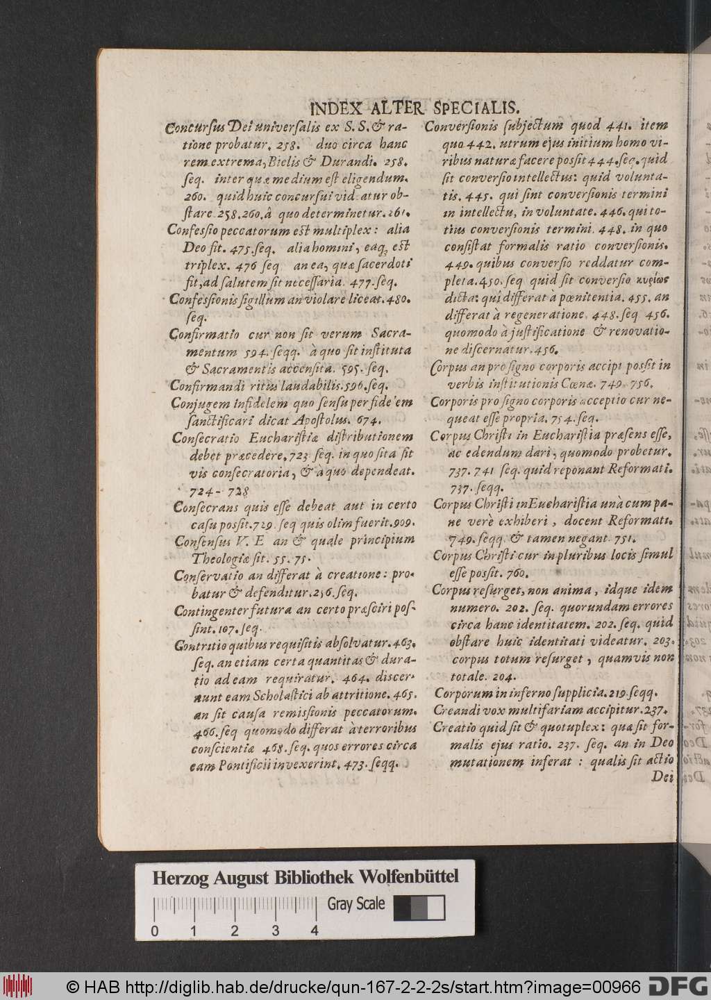 http://diglib.hab.de/drucke/qun-167-2-2-2s/00966.jpg