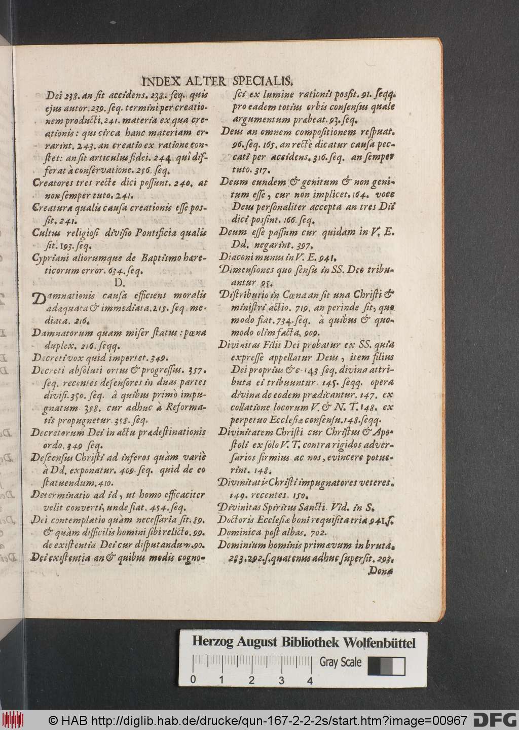 http://diglib.hab.de/drucke/qun-167-2-2-2s/00967.jpg