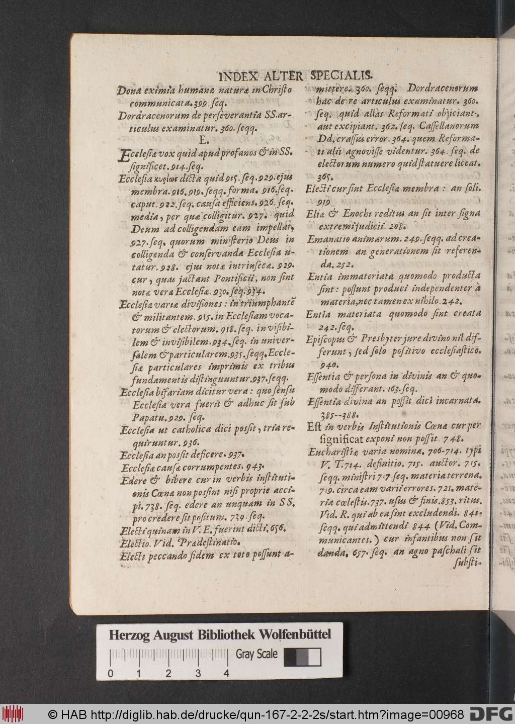 http://diglib.hab.de/drucke/qun-167-2-2-2s/00968.jpg
