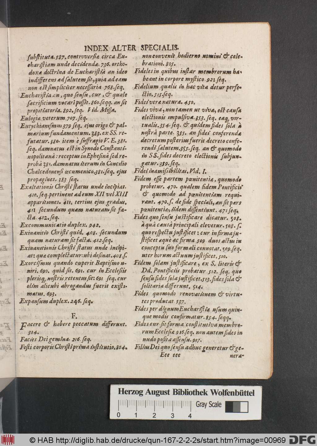http://diglib.hab.de/drucke/qun-167-2-2-2s/00969.jpg