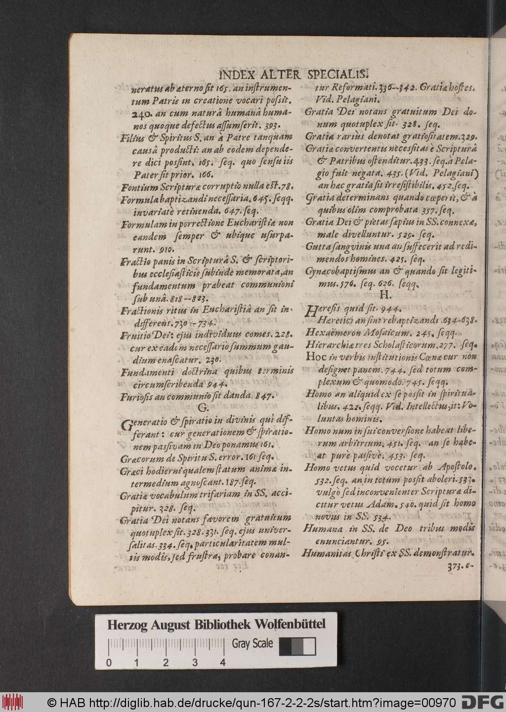 http://diglib.hab.de/drucke/qun-167-2-2-2s/00970.jpg