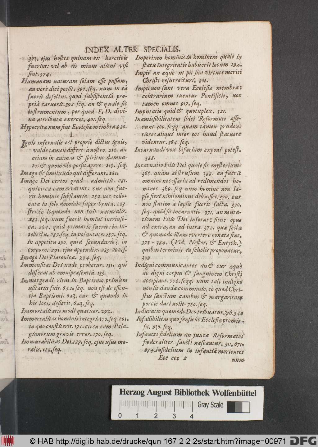 http://diglib.hab.de/drucke/qun-167-2-2-2s/00971.jpg