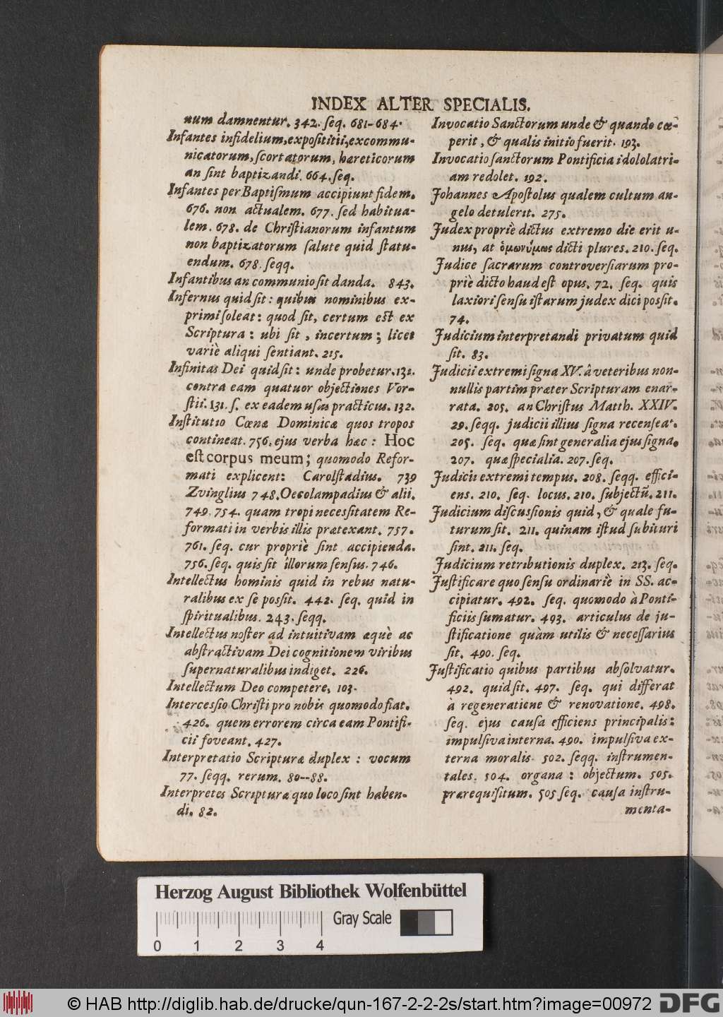 http://diglib.hab.de/drucke/qun-167-2-2-2s/00972.jpg