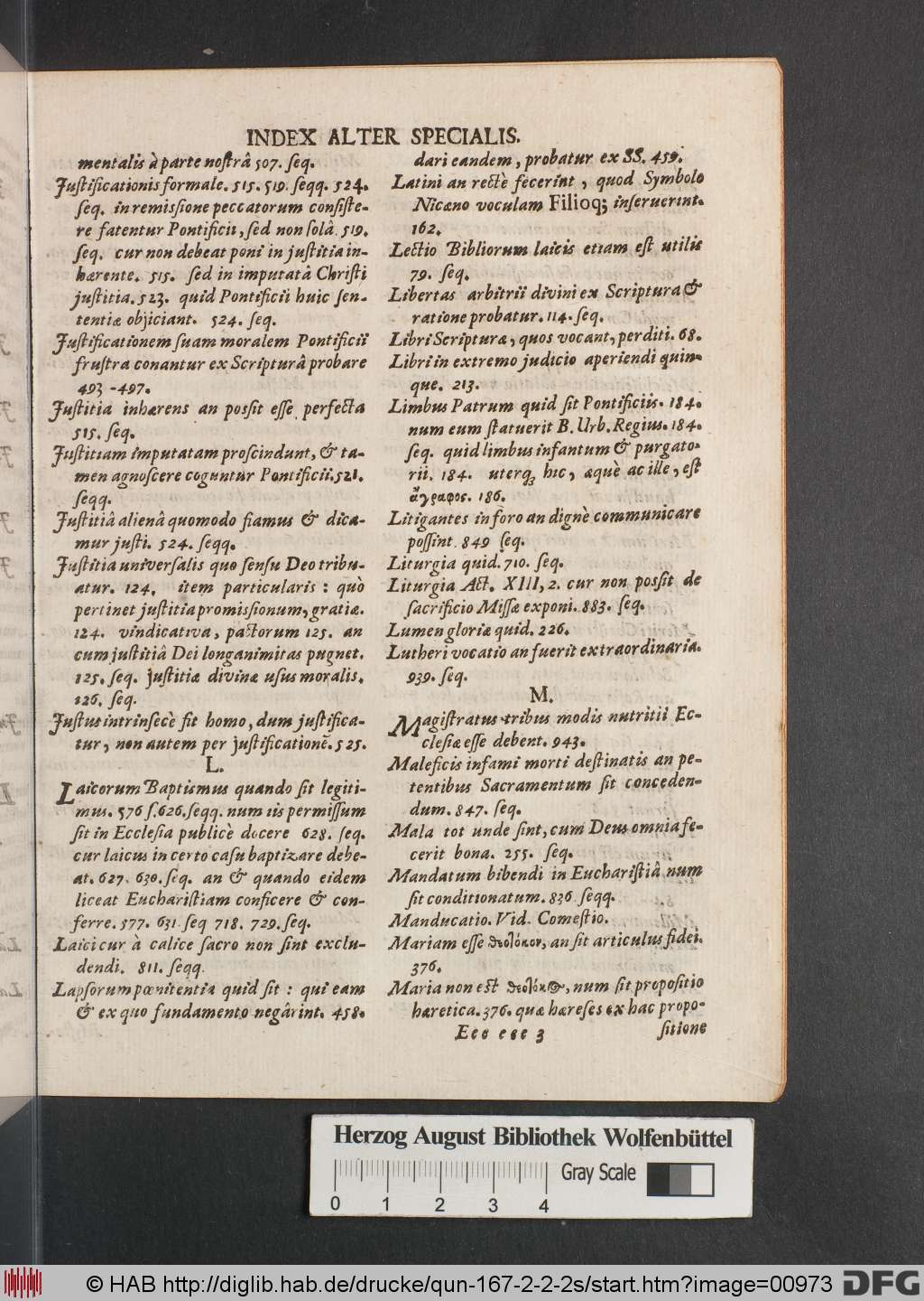 http://diglib.hab.de/drucke/qun-167-2-2-2s/00973.jpg