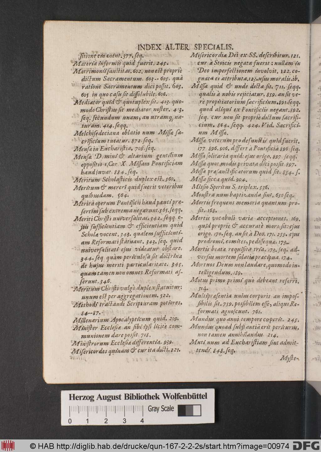 http://diglib.hab.de/drucke/qun-167-2-2-2s/00974.jpg