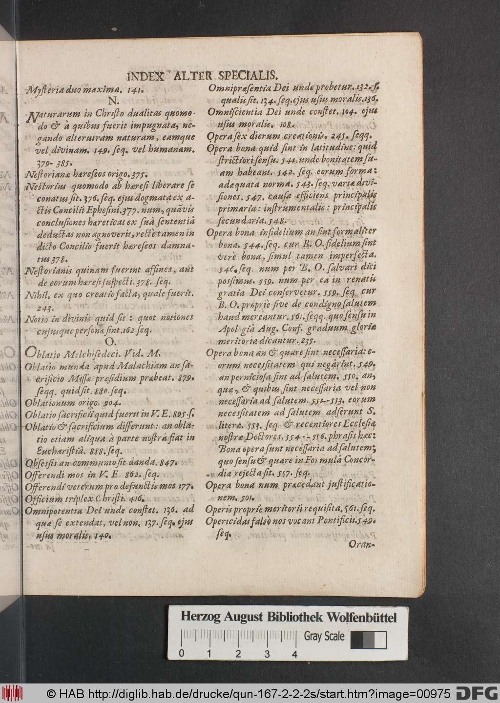 http://diglib.hab.de/drucke/qun-167-2-2-2s/00975.jpg