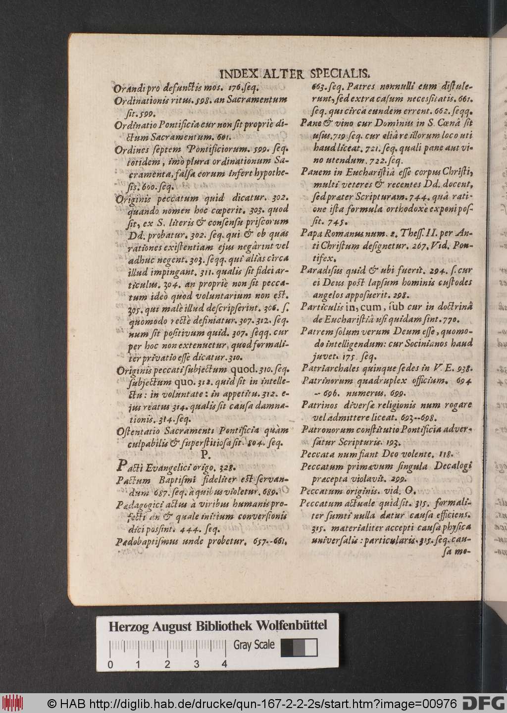 http://diglib.hab.de/drucke/qun-167-2-2-2s/00976.jpg