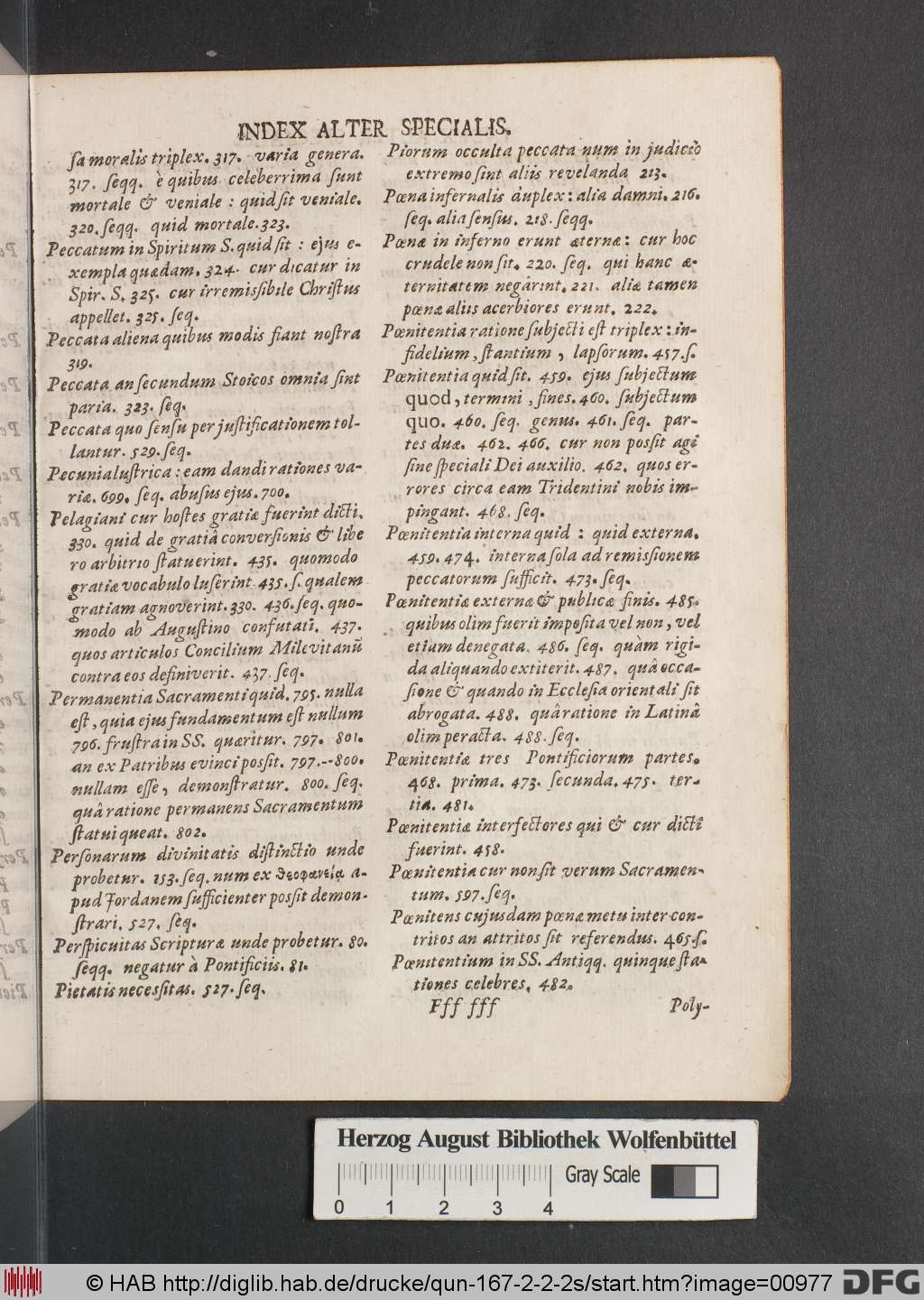 http://diglib.hab.de/drucke/qun-167-2-2-2s/00977.jpg