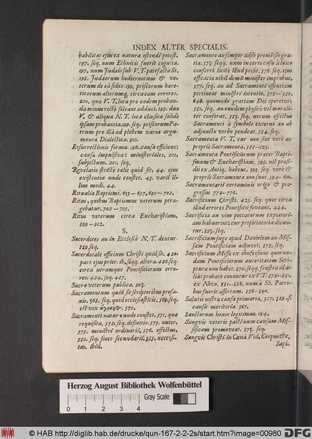 http://diglib.hab.de/drucke/qun-167-2-2-2s/00980.jpg