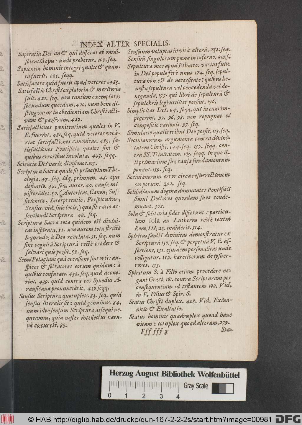 http://diglib.hab.de/drucke/qun-167-2-2-2s/00981.jpg