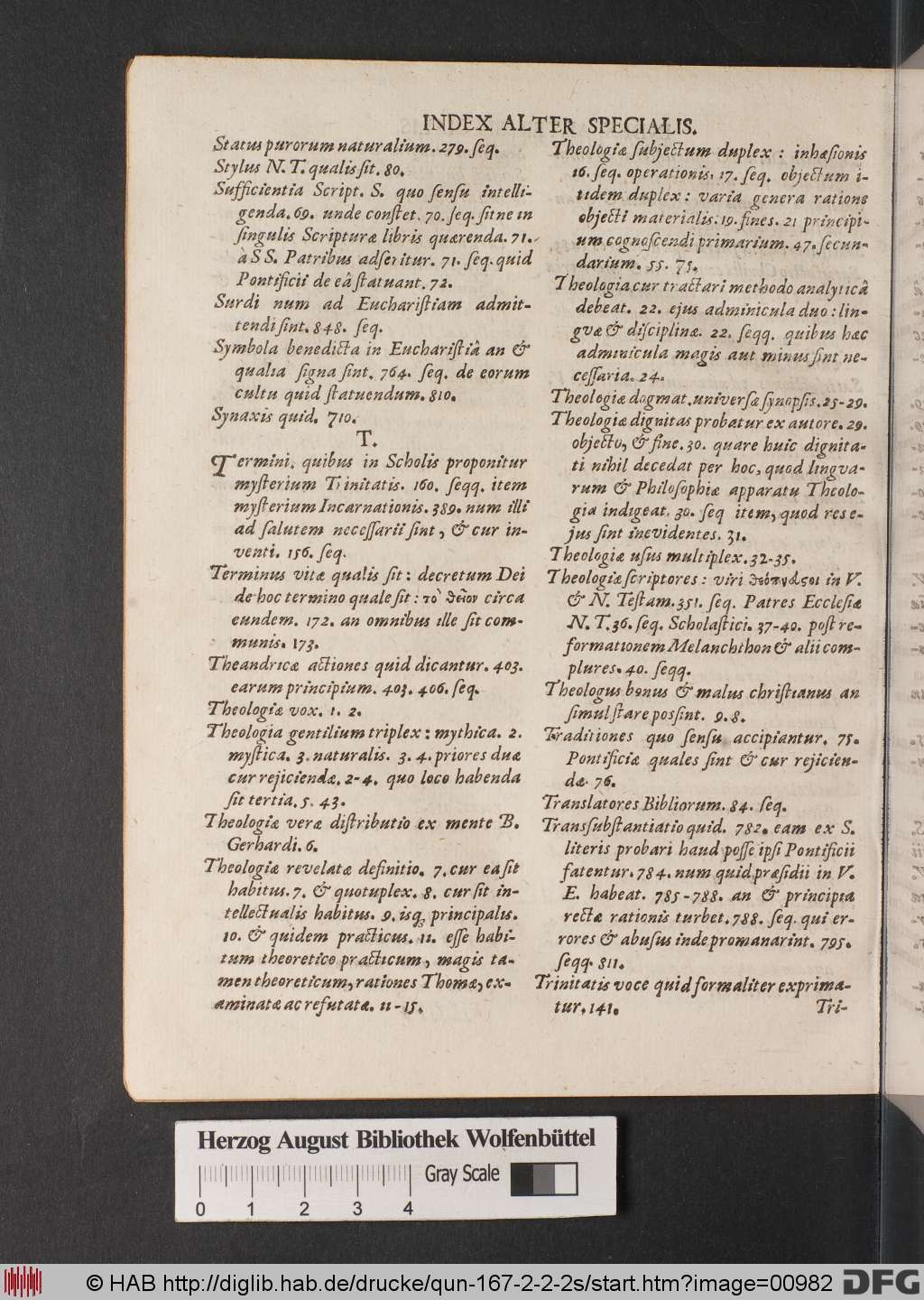 http://diglib.hab.de/drucke/qun-167-2-2-2s/00982.jpg