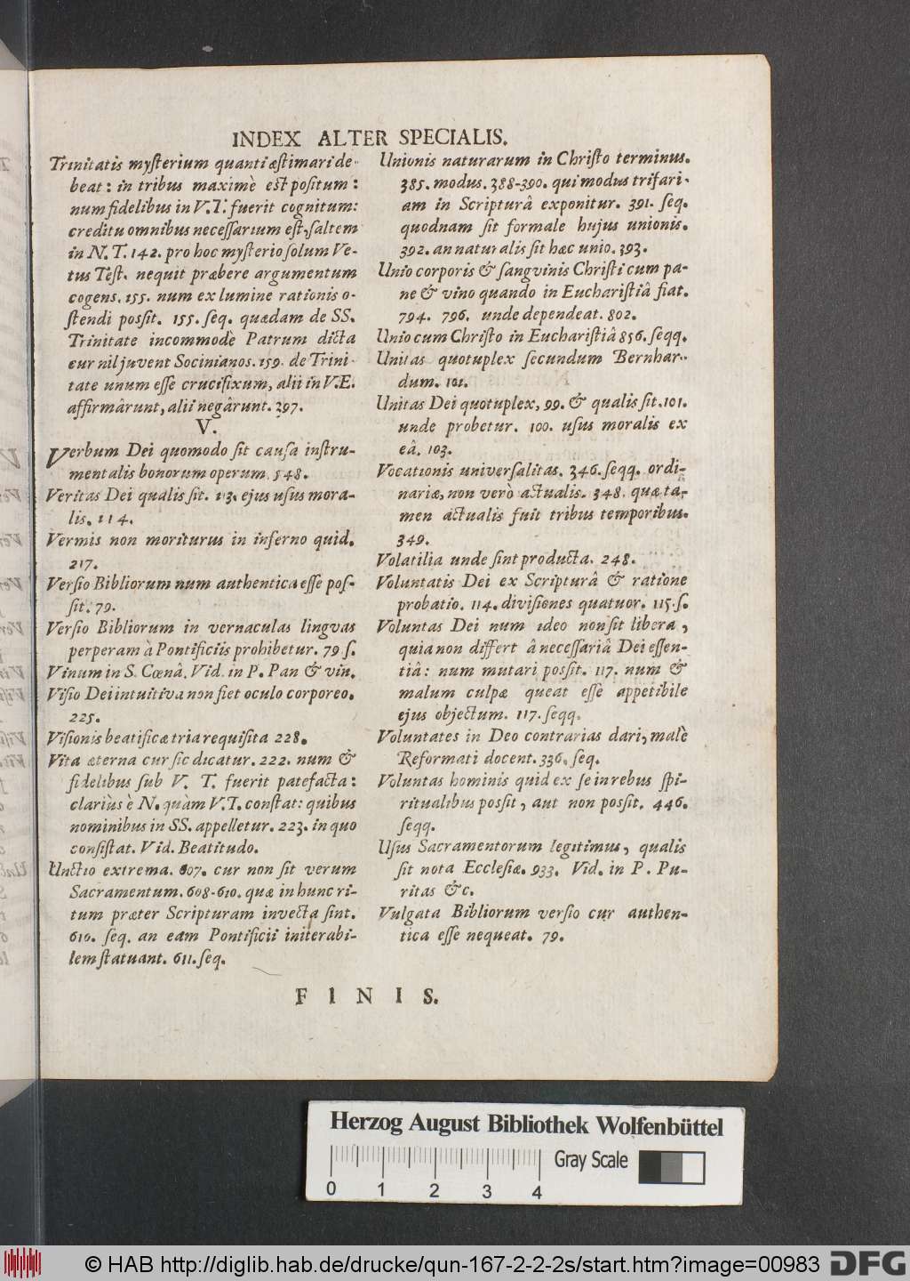 http://diglib.hab.de/drucke/qun-167-2-2-2s/00983.jpg