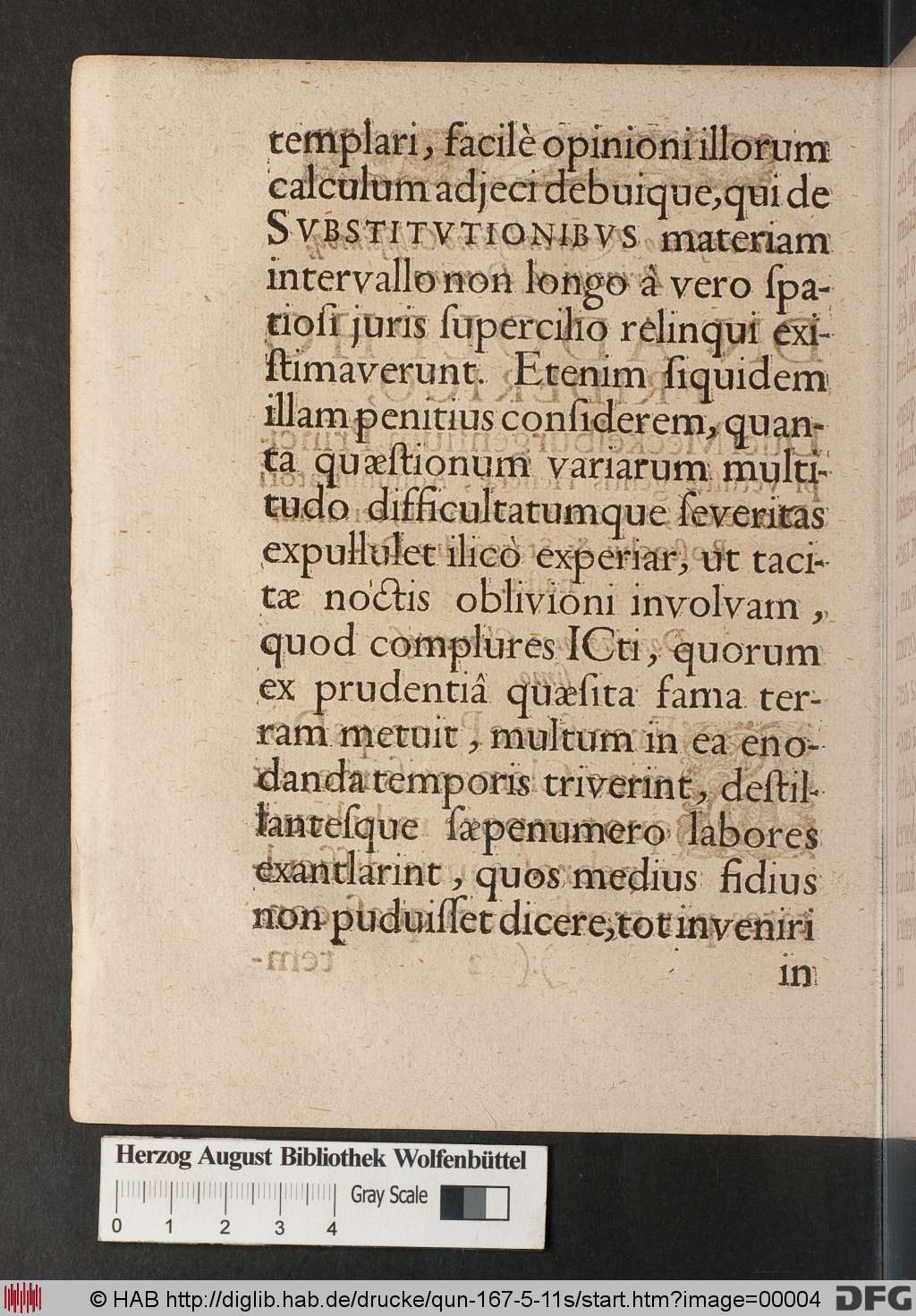 http://diglib.hab.de/drucke/qun-167-5-11s/00004.jpg