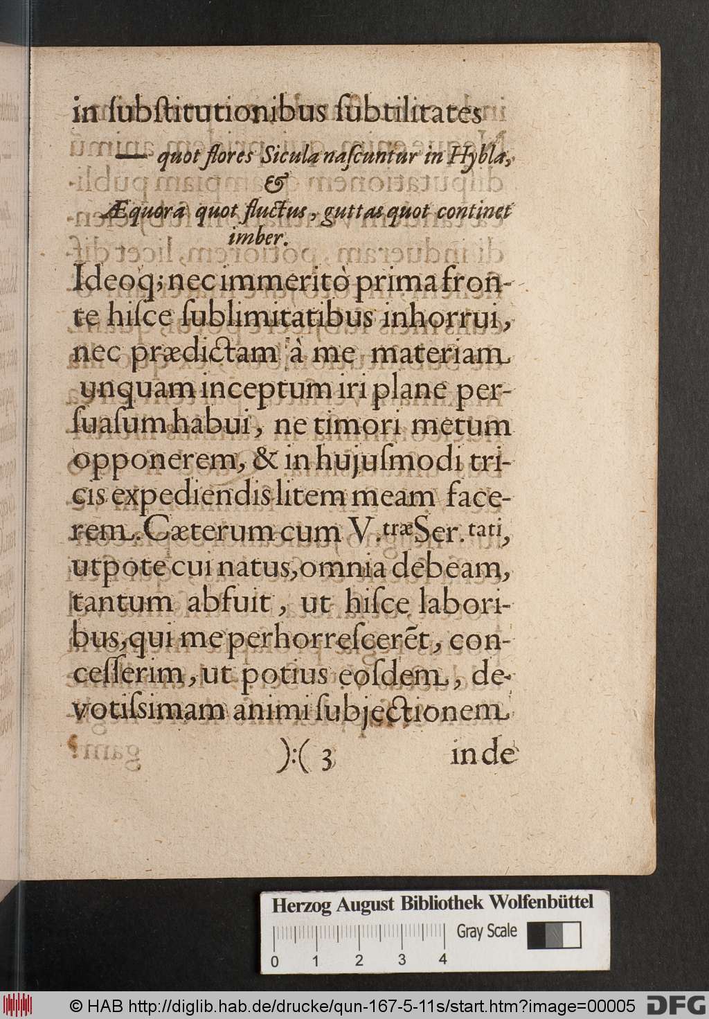 http://diglib.hab.de/drucke/qun-167-5-11s/00005.jpg